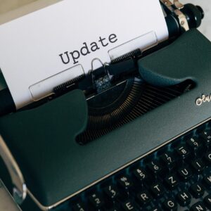 Kaizen: Guia da Melhoria Contínua na Vida e na Carreira