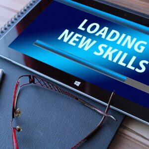 Kaizen no Trabalho: Seja 1% Melhor a Cada Dia em Sua Carreira