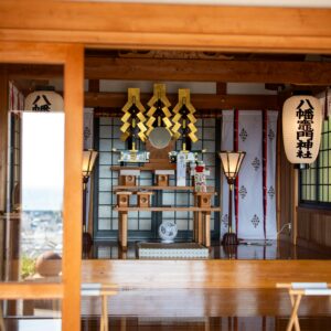 Shokunin Katagi Moderno: Espírito Artesão Hoje