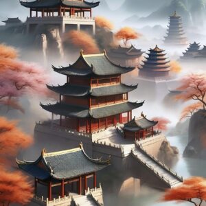 Shokunin Katagi: O Kaizen do Artesão