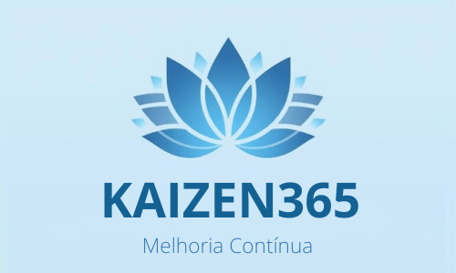 Kaizen365