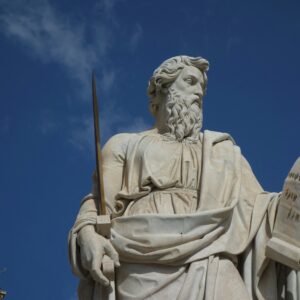 Kaizen e Estoicismo Para o Profissional Moderno