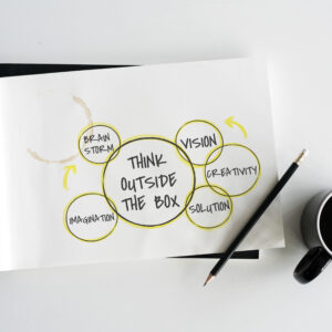 Kaizen-Ikigai Corporativo: 6 Dicas Práticas