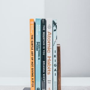 Kaizen-Ikigai: 15 Minutos de Rotina Diários