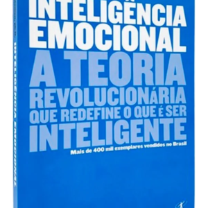 Inteligência Emocional – Pilar 2: Autorregulação